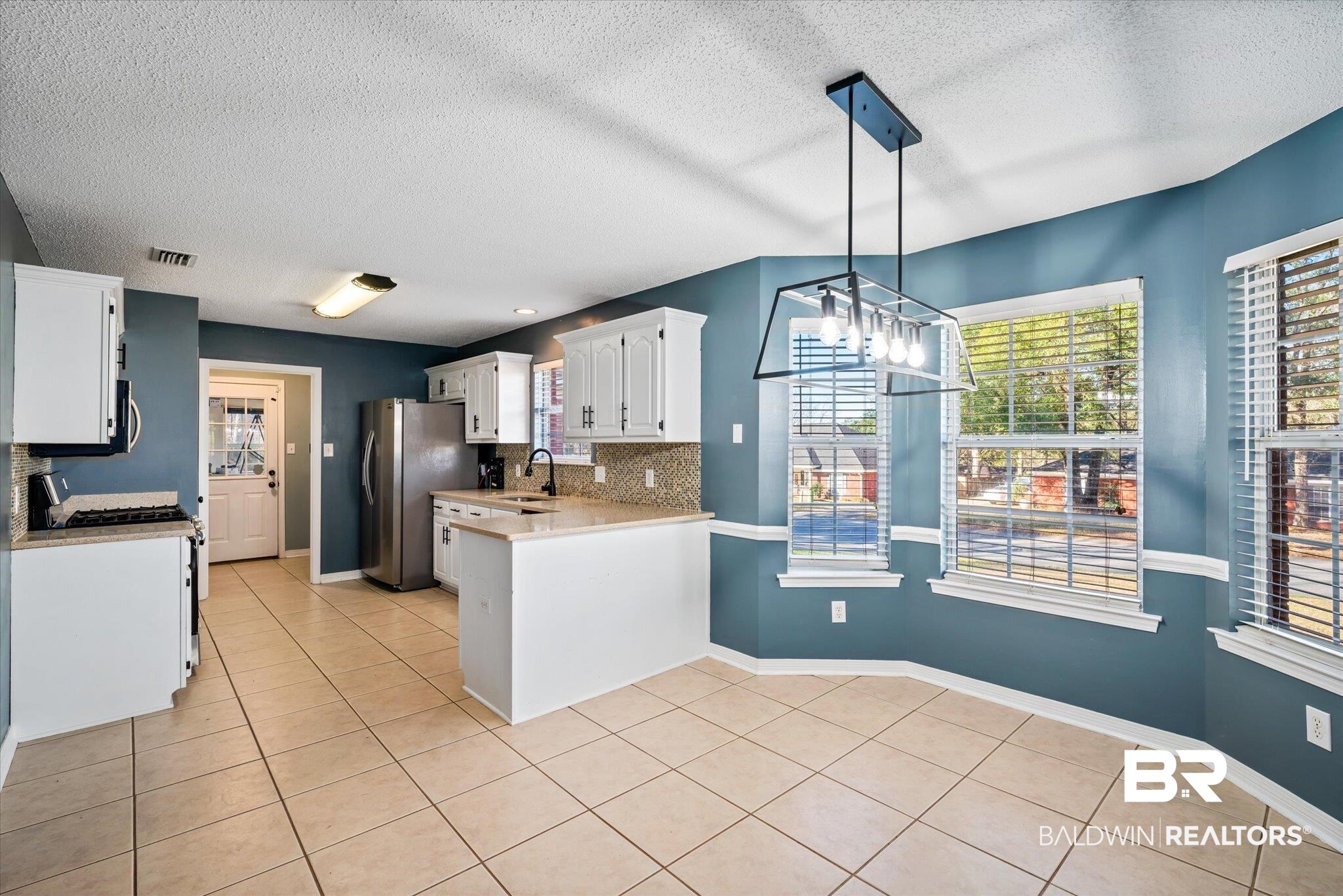 10027 Breckenridge Drive South Mobile, AL 36608 - Photo 7 of 22