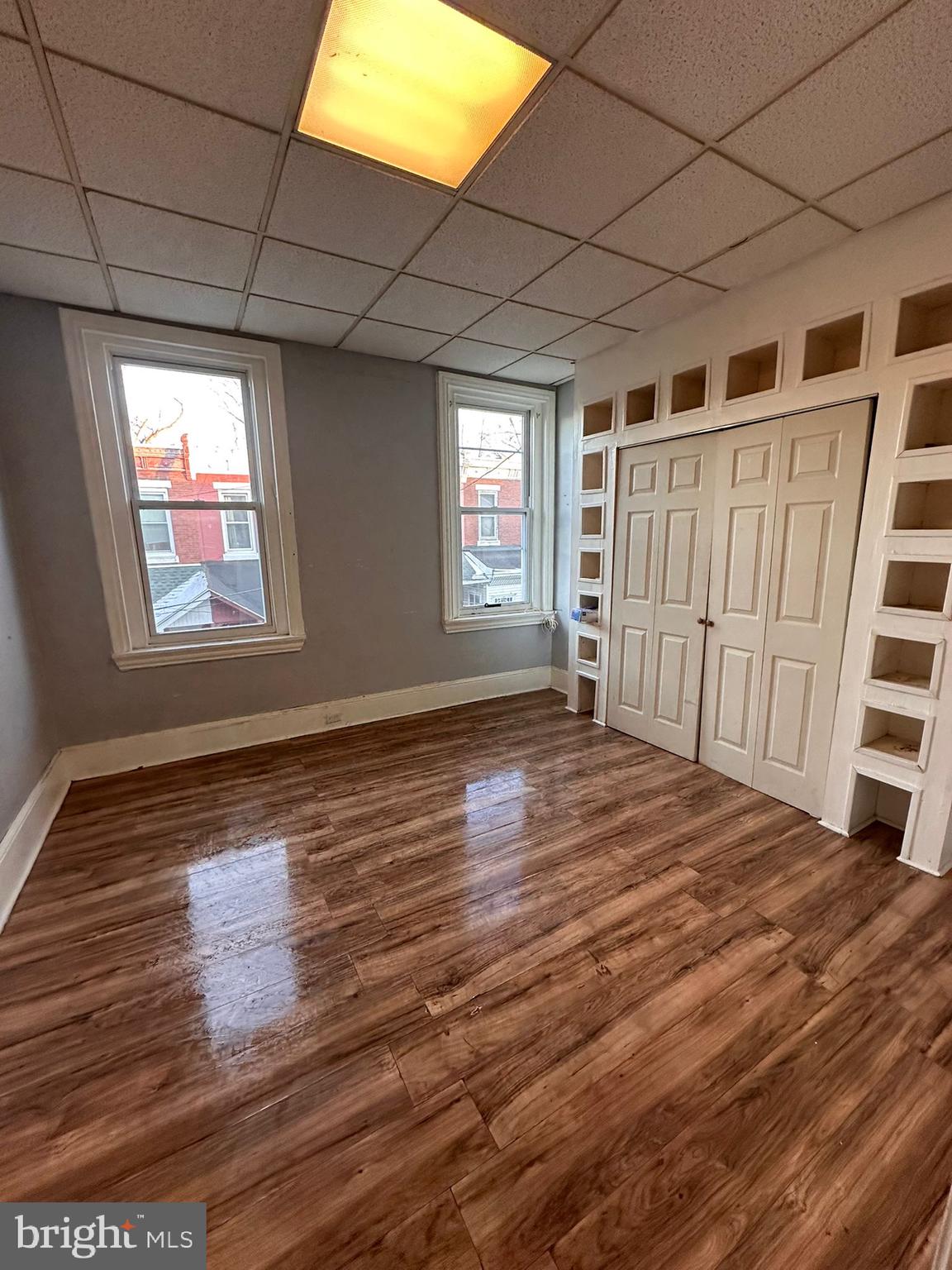 3050 North Sydenham Street Philadelphia, PA 19132 - Photo 11 of 11