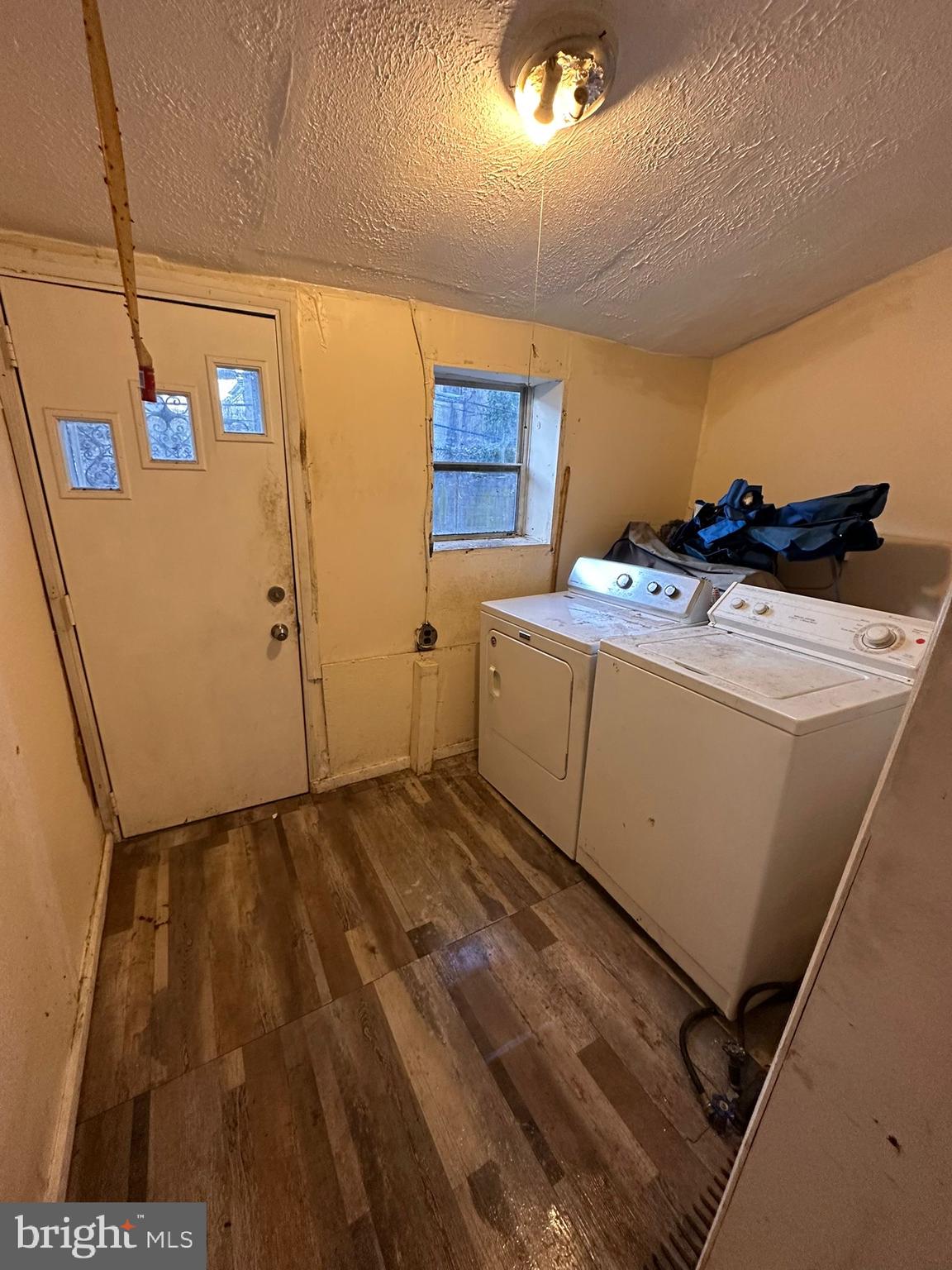 3050 North Sydenham Street Philadelphia, PA 19132 - Photo 5 of 11