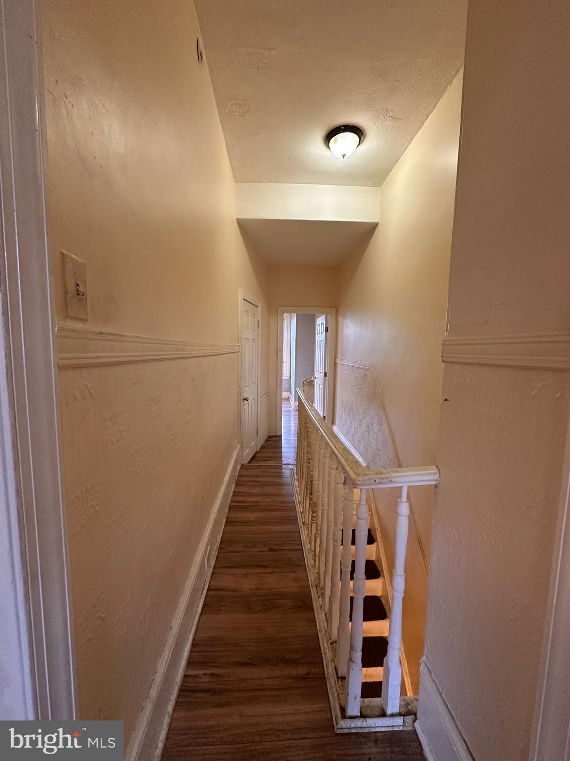 3050 North Sydenham Street Philadelphia, PA 19132 - Photo 6 of 11