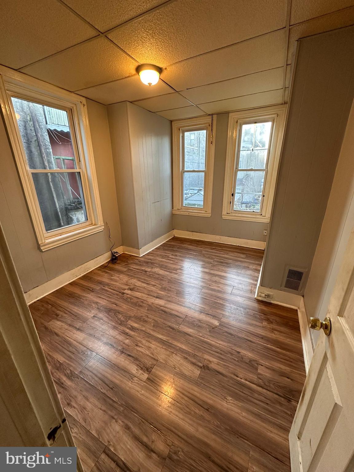 3050 North Sydenham Street Philadelphia, PA 19132 - Photo 8 of 11