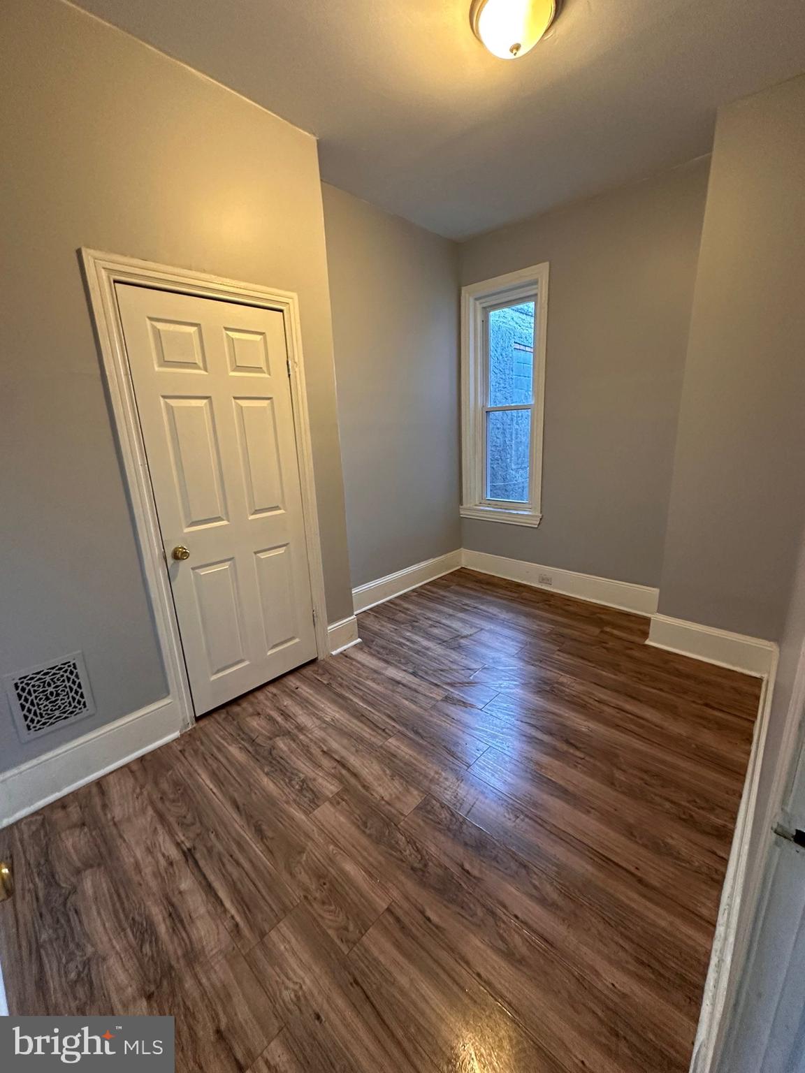 3050 North Sydenham Street Philadelphia, PA 19132 - Photo 9 of 11