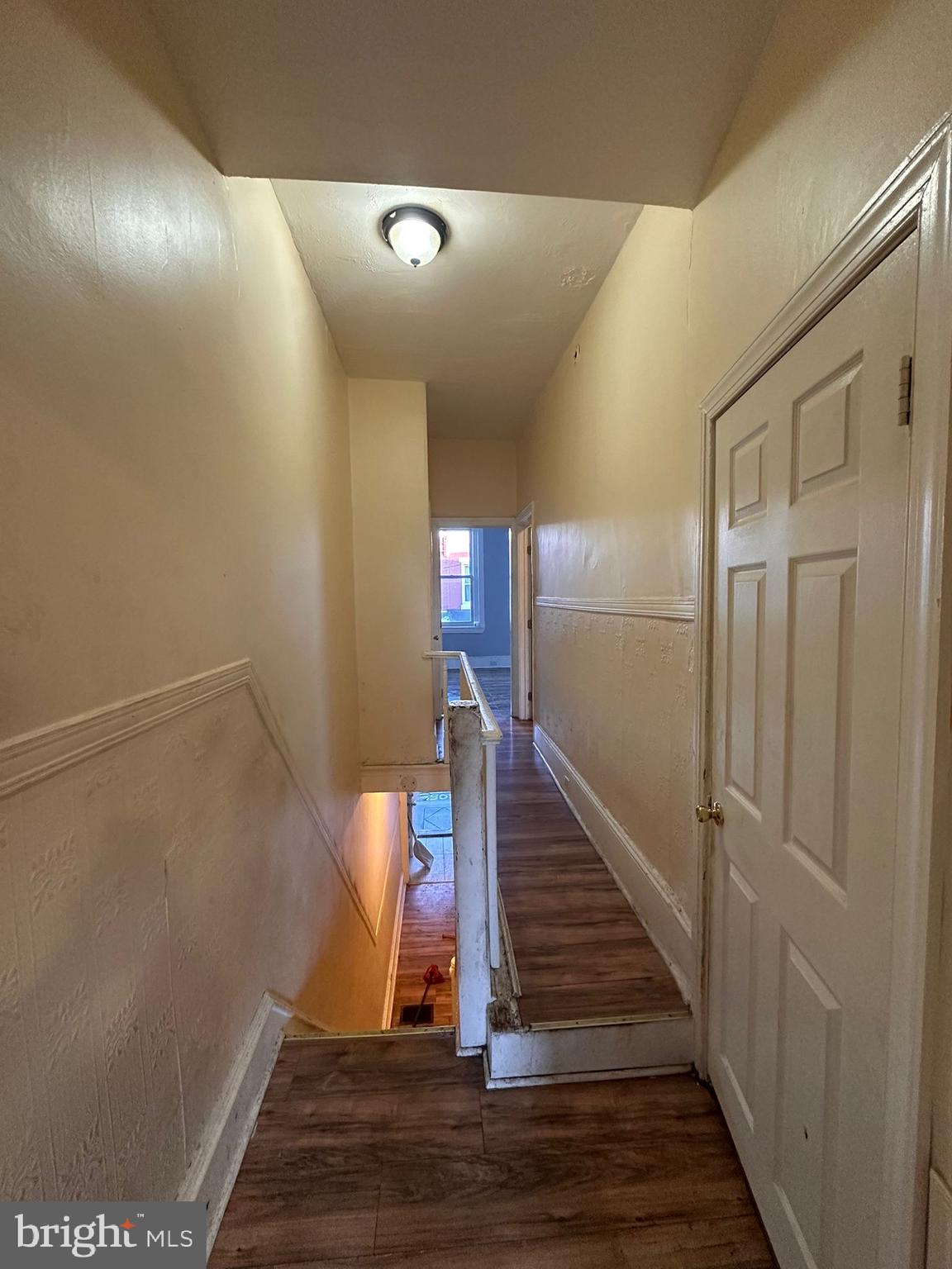 3050 North Sydenham Street Philadelphia, PA 19132 - Photo 10 of 11