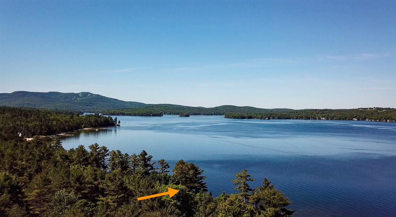 1 Lighthouse View Road New London, NH 03257 - Photo 5 of 11 Gallery Image 5