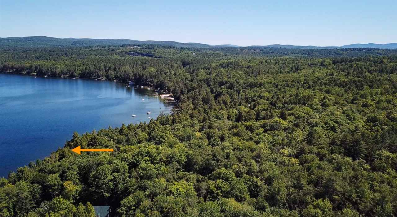 1 Lighthouse View Road New London, NH 03257 - Photo 6 of 11 Gallery Image 6