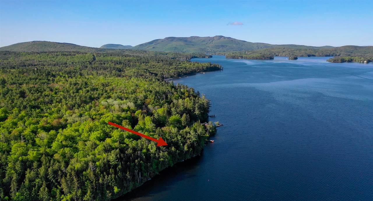 1 Lighthouse View Road New London, NH 03257 - Photo 8 of 11 Gallery Image 8