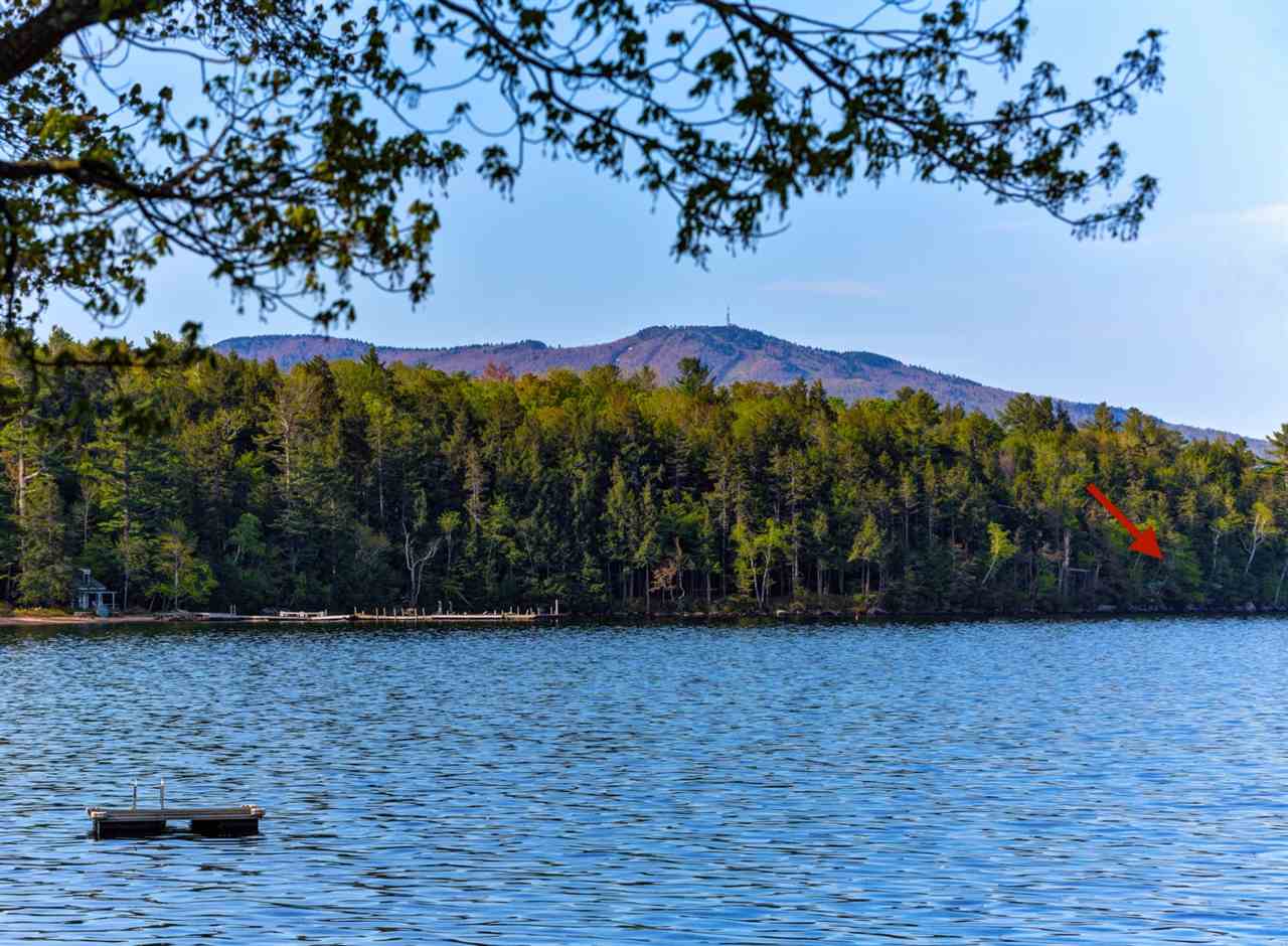 1 Lighthouse View Road New London, NH 03257 - Photo 10 of 11 Gallery Image 10