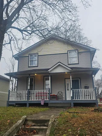$4,000 | 405 East 15th Street, Bloomington, IN 47408