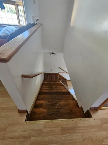 $4,000 | 405 East 15th Street, Bloomington, IN 47408