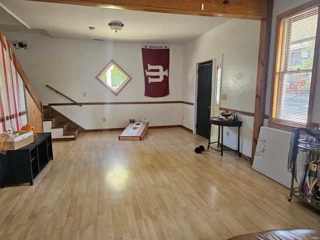 $4,000 | 405 East 15th Street, Bloomington, IN 47408