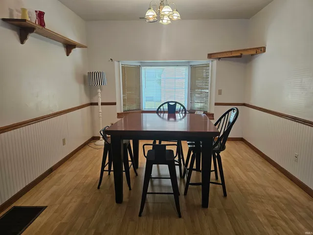 $4,000 | 405 East 15th Street, Bloomington, IN 47408