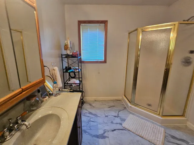 $4,000 | 405 East 15th Street, Bloomington, IN 47408