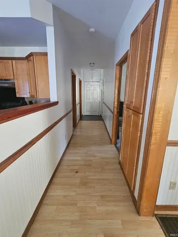 $4,000 | 405 East 15th Street, Bloomington, IN 47408