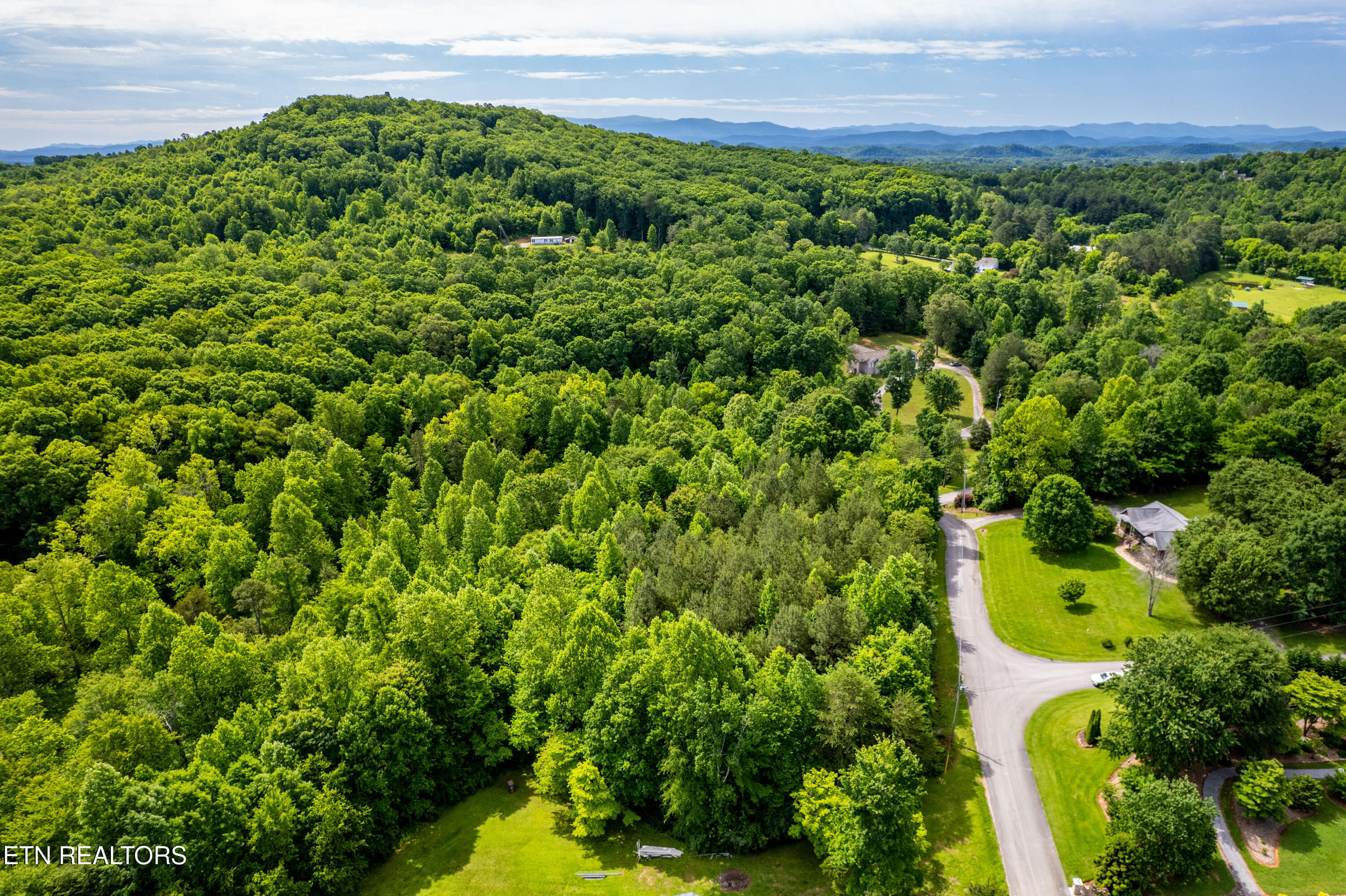 Deer Run Vonore, TN 37885 - Photo 9 of 18 .