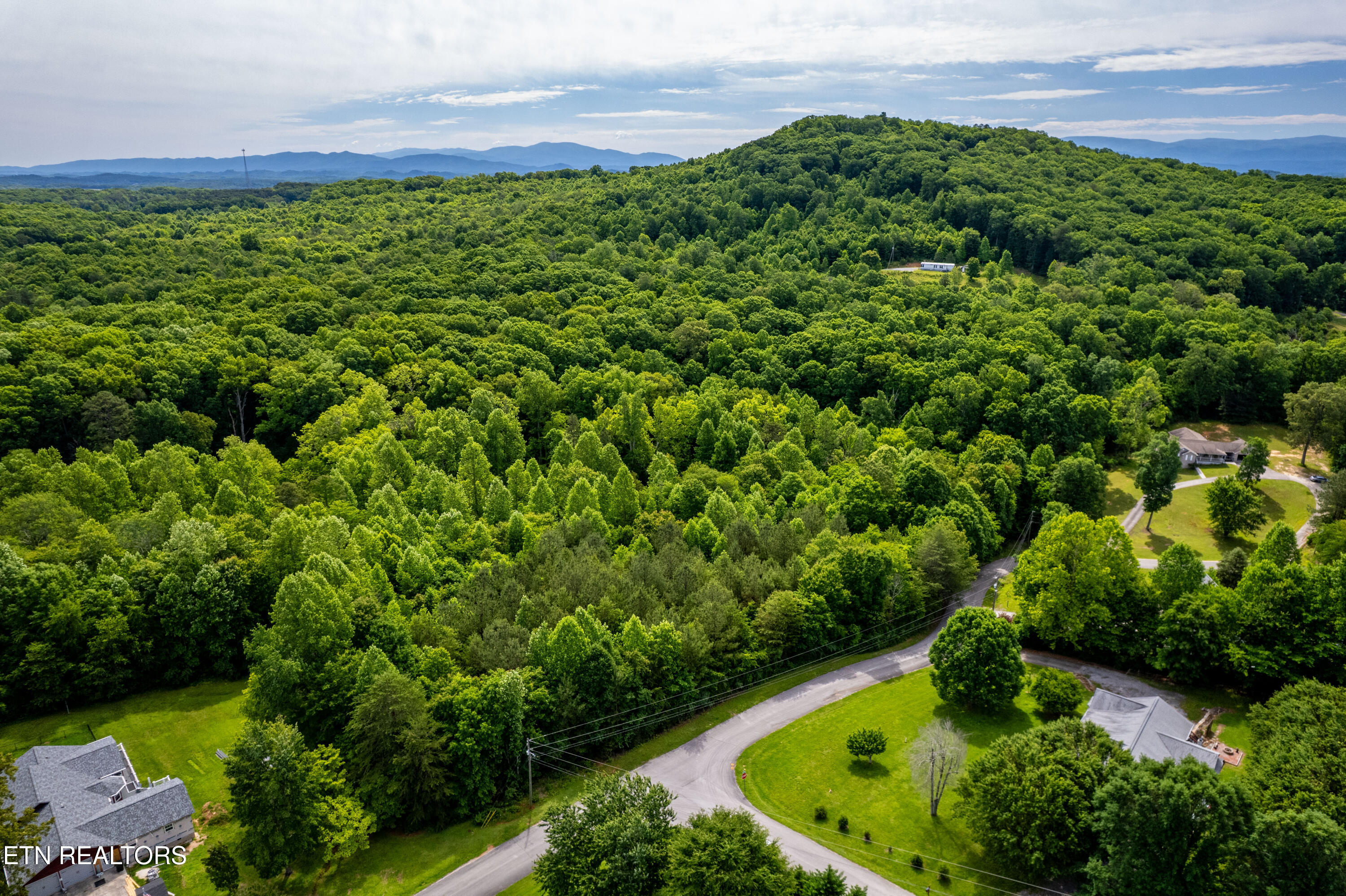 Deer Run Vonore, TN 37885 - Photo 10 of 18 .