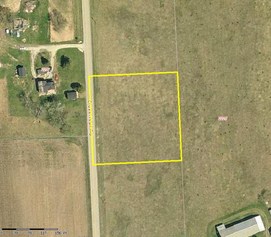 Lot 2 South Cloverleaf Road Sturgeon Bay, WI 54235 - Photo 1 of 1