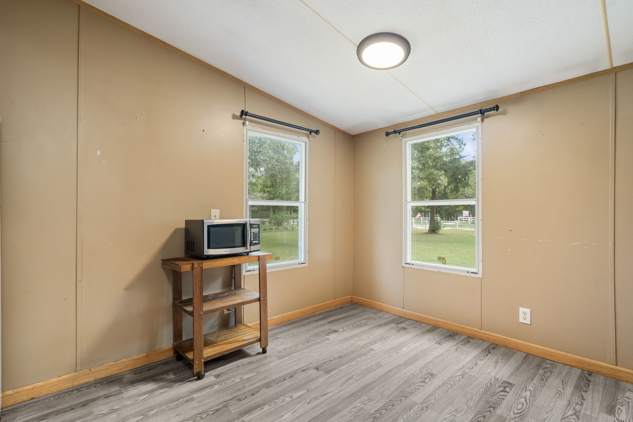 25003 Joseph Road Hockley, TX 77447 - Photo 10 of 47 Gallery Image 10