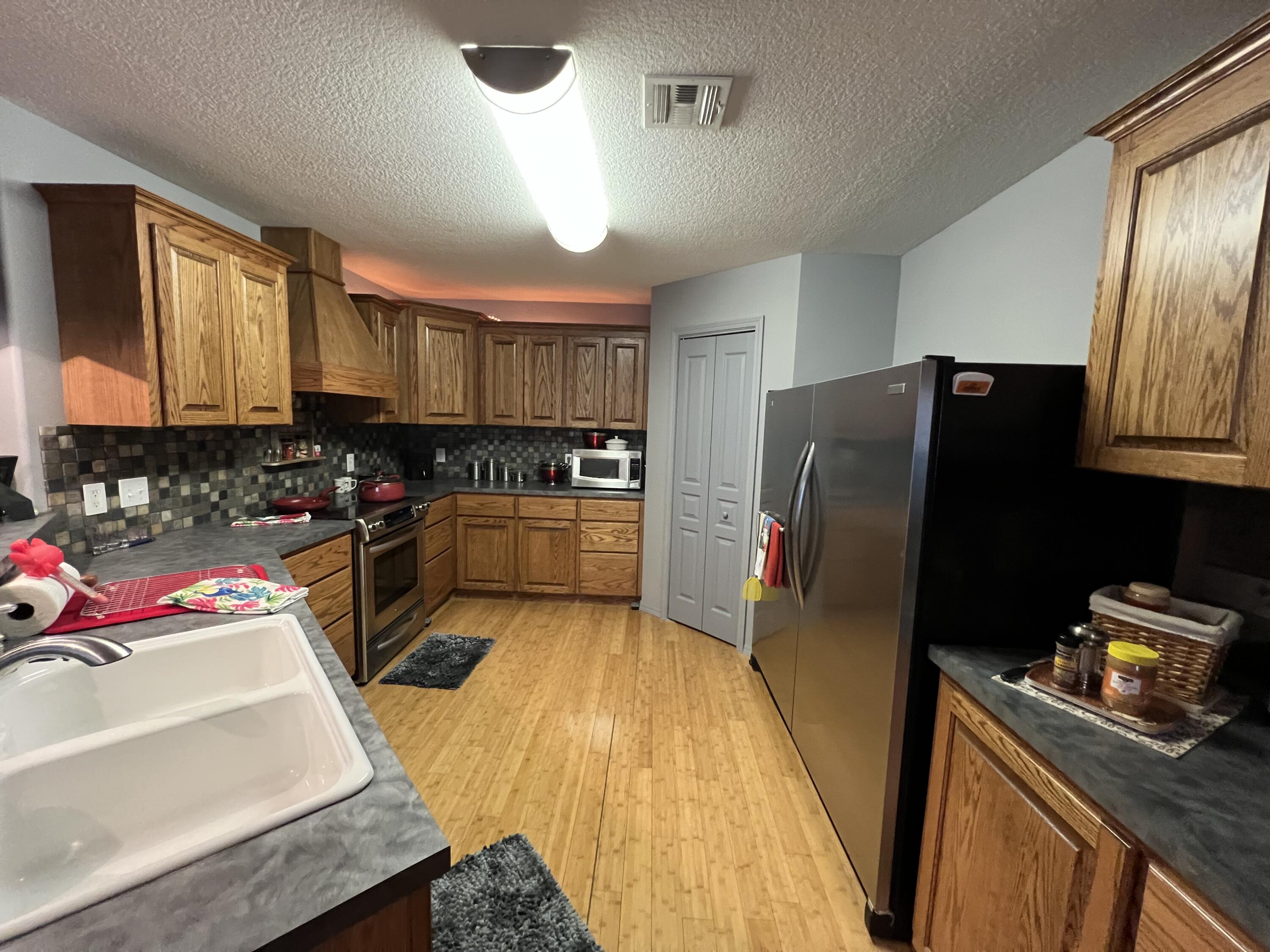 56860 East 145 Road Miami, OK 74354 - Photo 8 of 21 Gallery Image 8