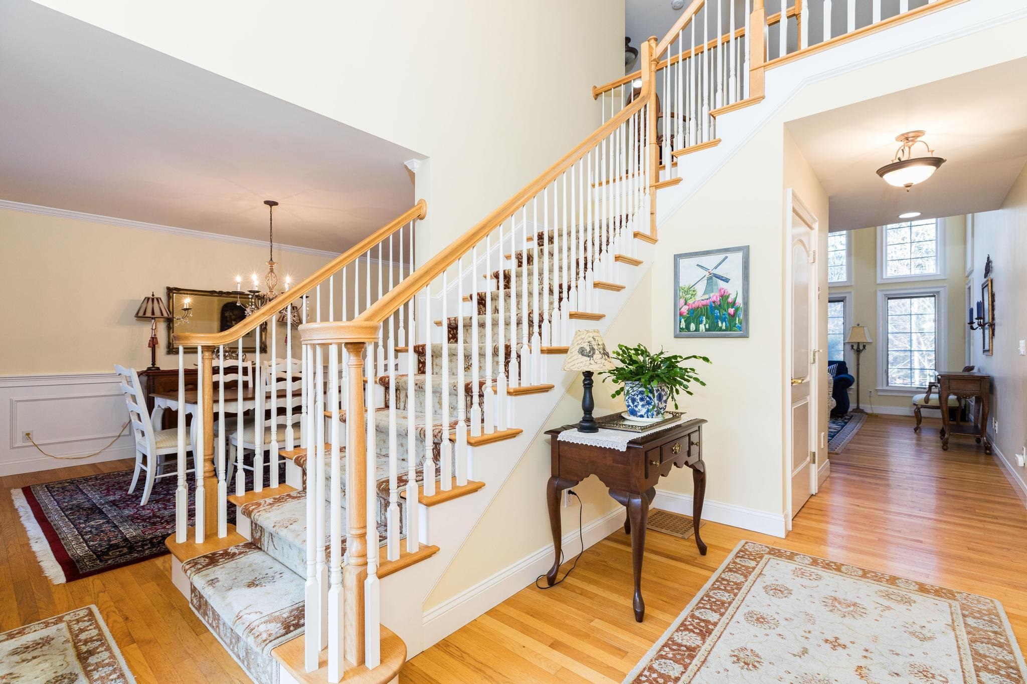 3 Balsam Way Stratham, NH 03885 - Photo 15 of 33