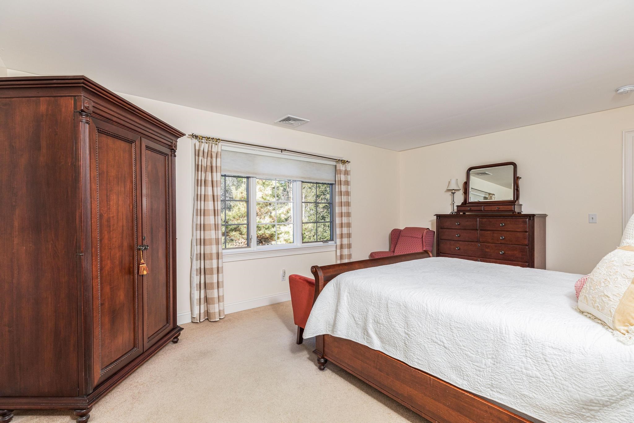 3 Balsam Way Stratham, NH 03885 - Photo 17 of 33