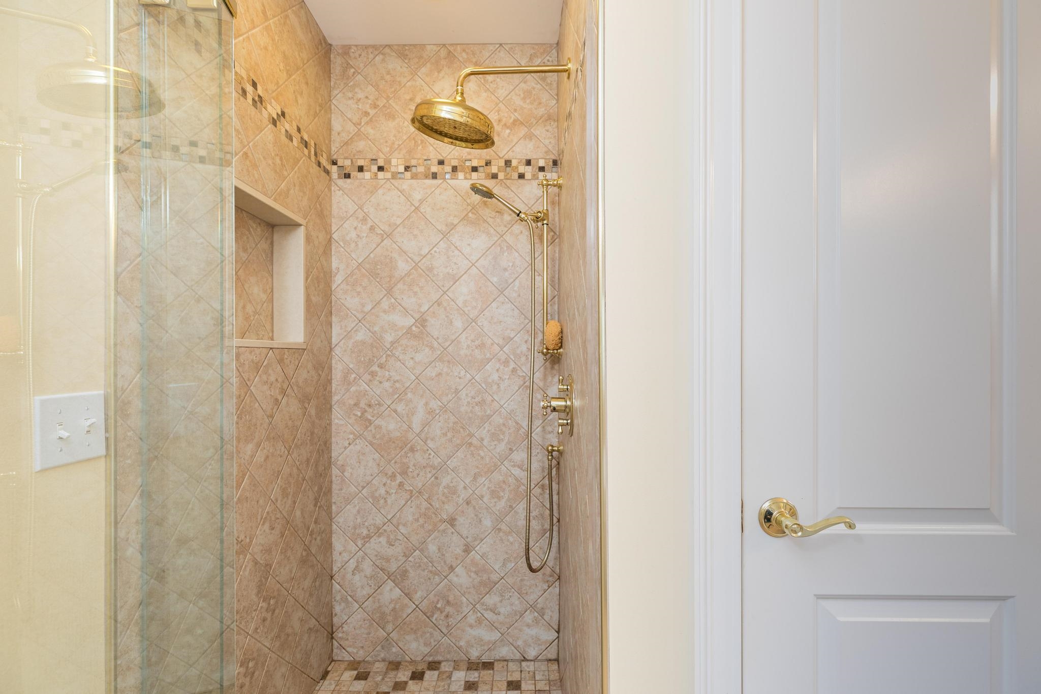 3 Balsam Way Stratham, NH 03885 - Photo 20 of 33