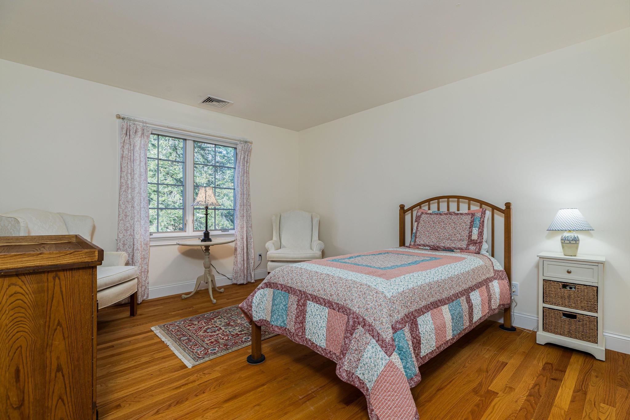 3 Balsam Way Stratham, NH 03885 - Photo 22 of 33