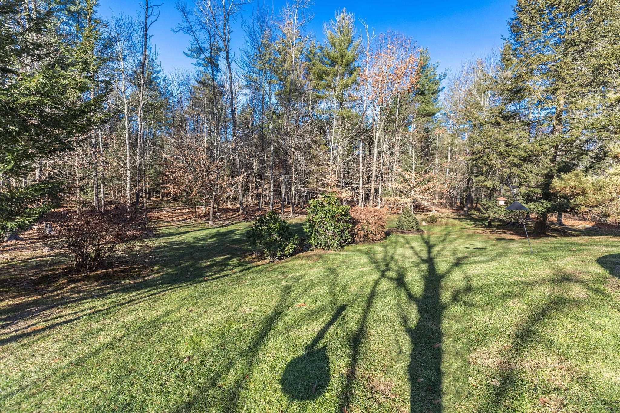 3 Balsam Way Stratham, NH 03885 - Photo 33 of 33