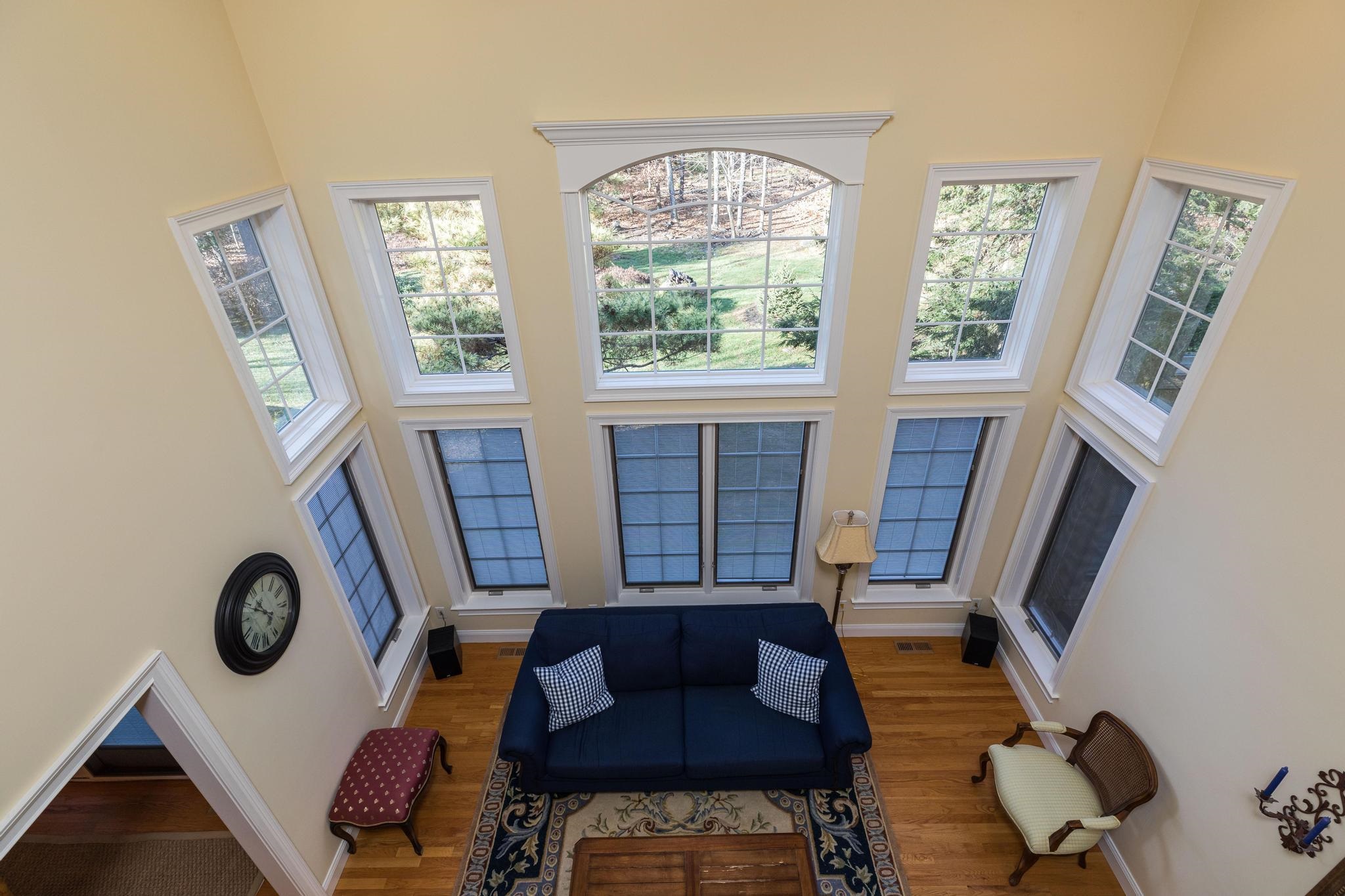 3 Balsam Way Stratham, NH 03885 - Photo 5 of 33
