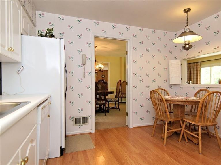 10157 Marshall Road Covington, KY 41015 - Photo 13 of 30