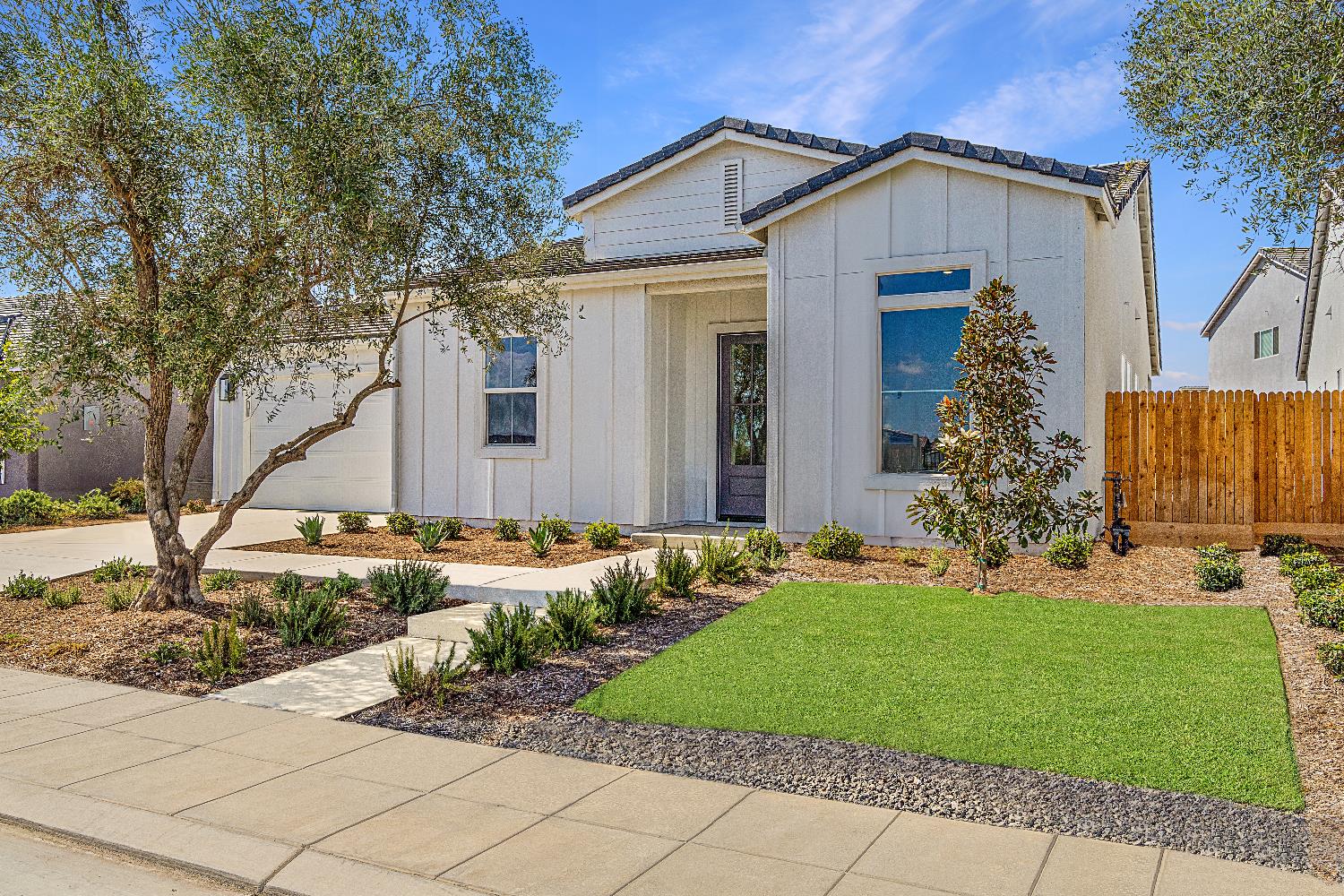 856 Traverse Drive Madera, CA 93636 - Photo 1 of 34