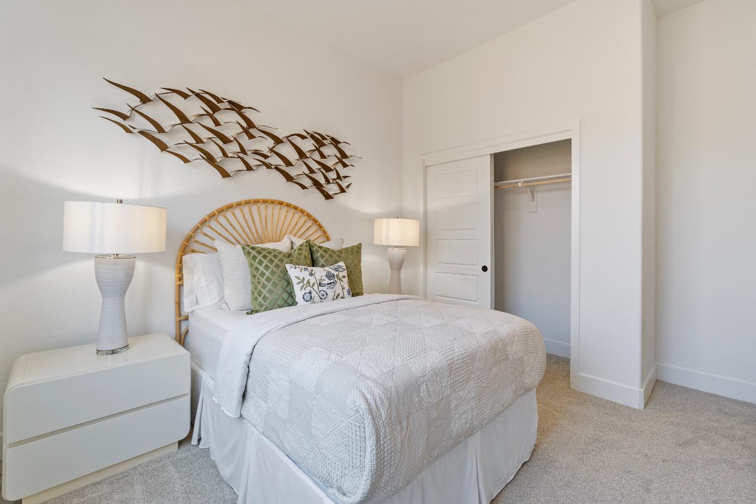 856 Traverse Drive Madera, CA 93636 - Photo 25 of 34