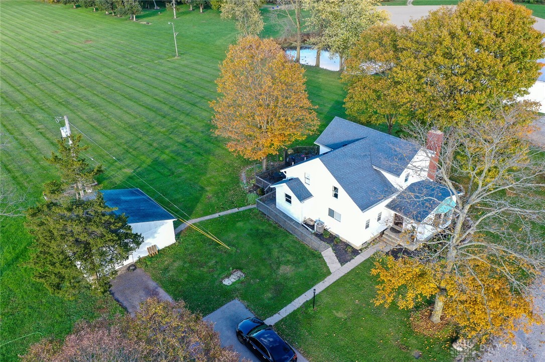 9306 Kenrick Road Dayton, OH 45458 - Photo 50 of 56