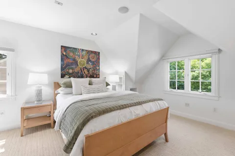 $5,798,000 | 1427 Byron Street, Palo Alto, CA 94301