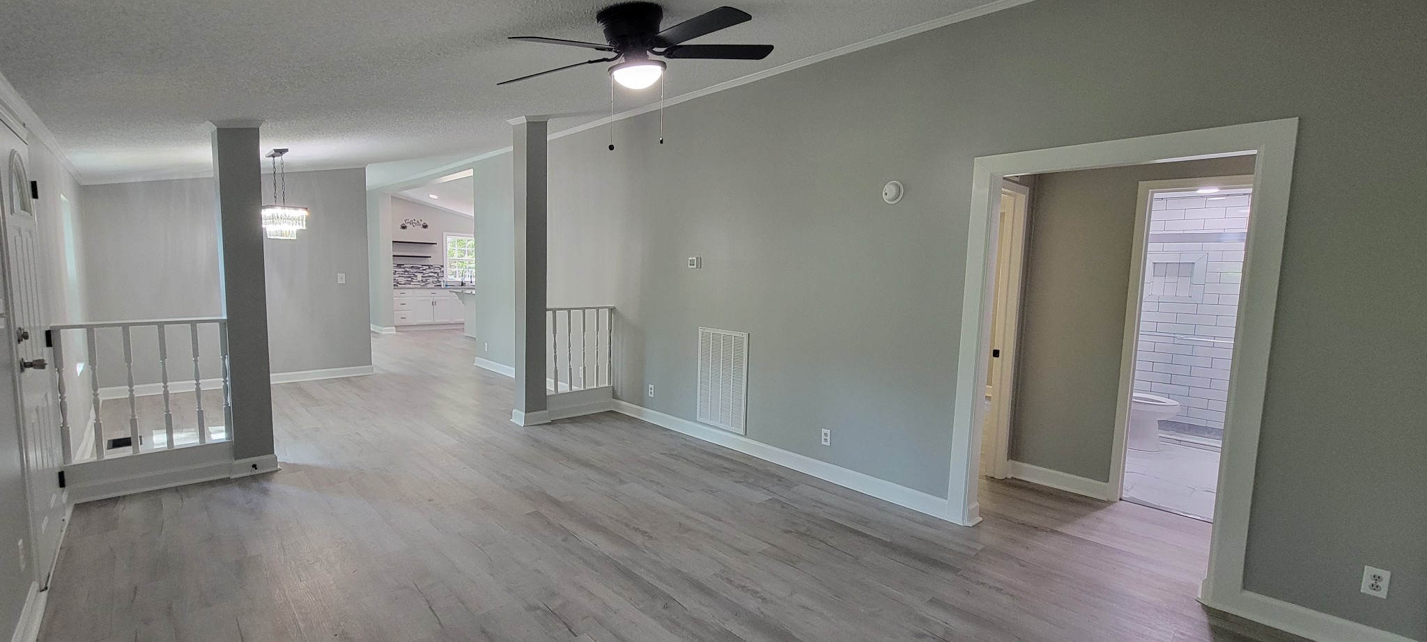 7214 Plunders Creek Road Dickson, TN 37055 - Photo 12 of 13