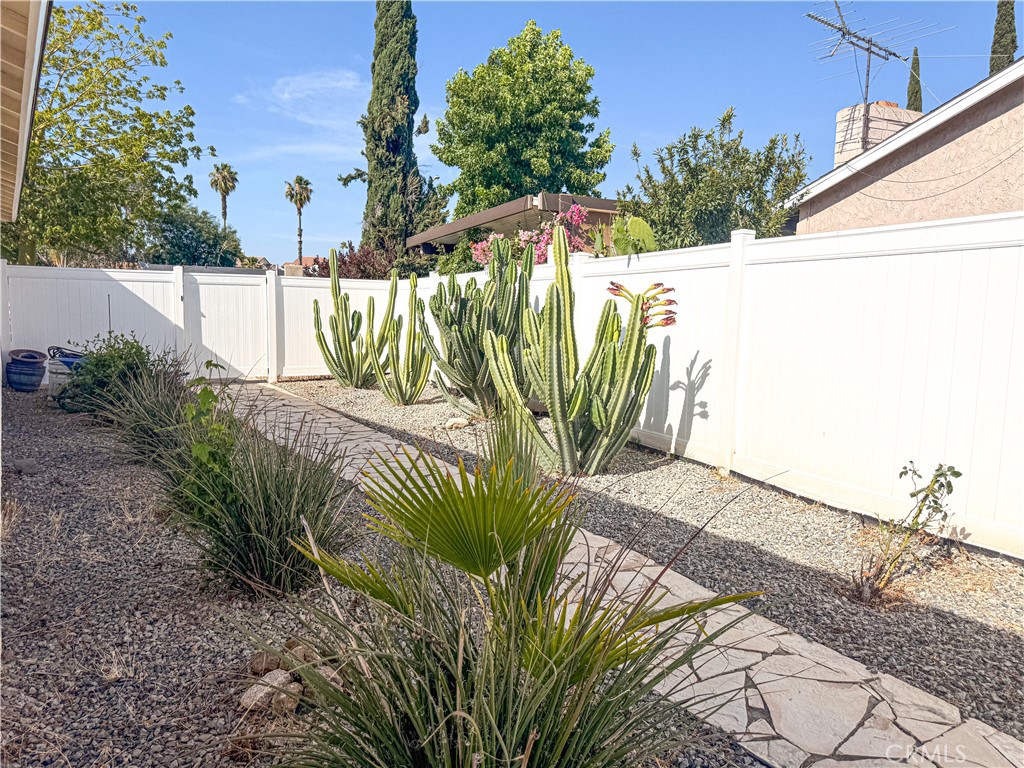 2972 Westchester Drive Riverside, CA 92503 - Photo 21 of 27