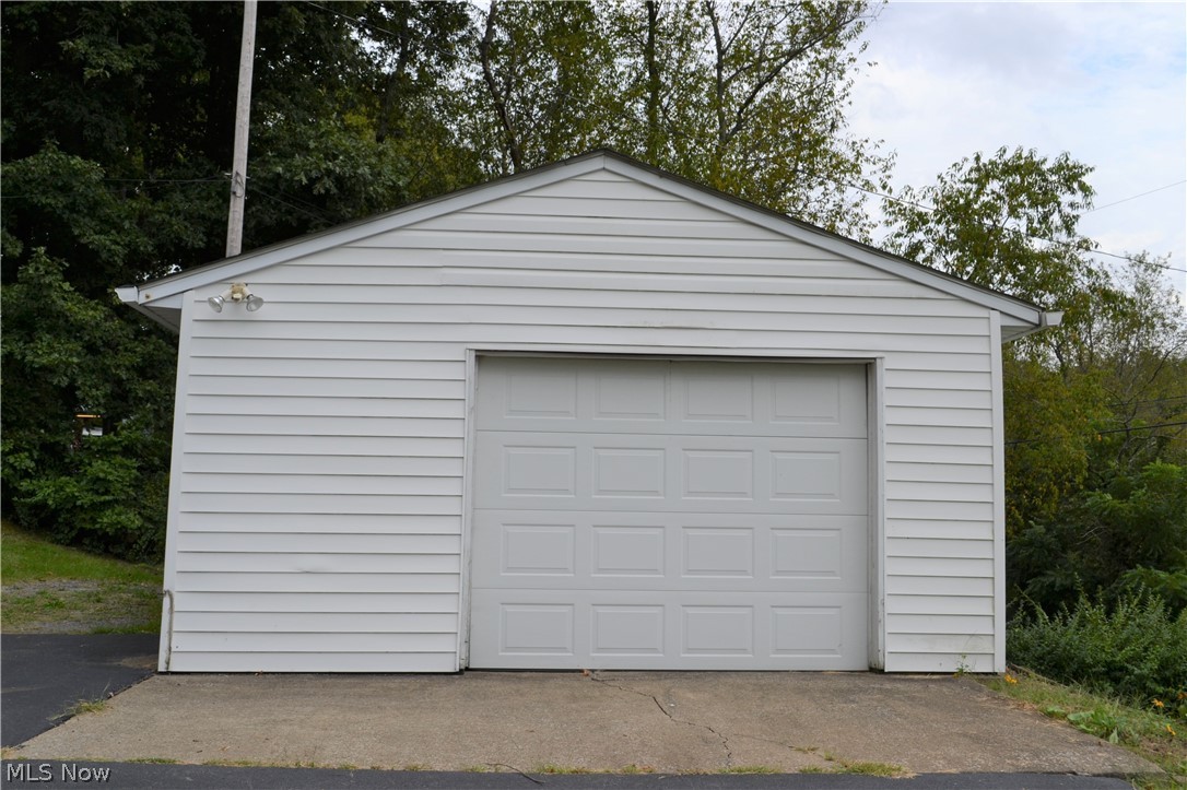 231 Stewart Run Road Chester, WV 26034 - Photo 12 of 17
