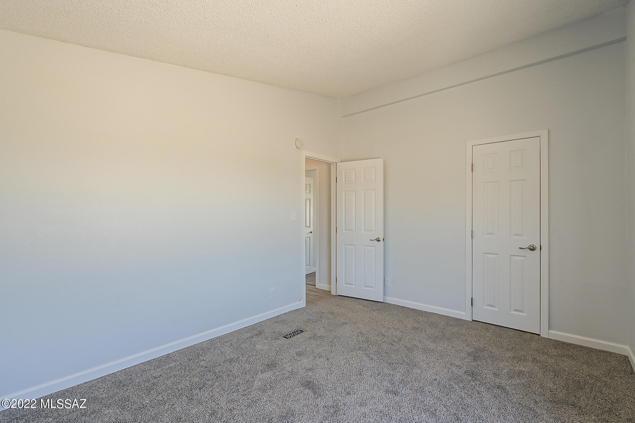 11840 North Derringer Road Marana, AZ 85653 - Photo 36 of 46