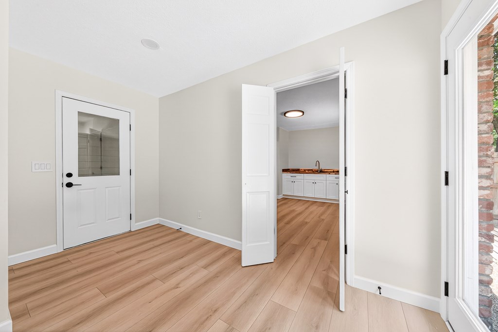 6758 Standing Boy Road Columbus, GA 31904 - Photo 20 of 61