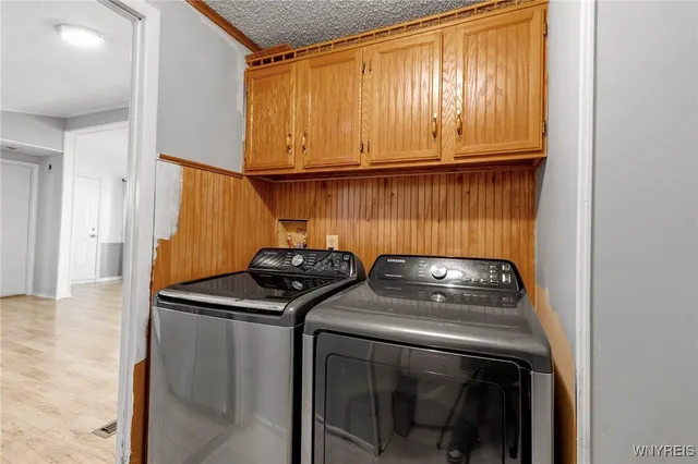 $50,000 | 438 Chestnut Drive, Lockport Town, NY 14094