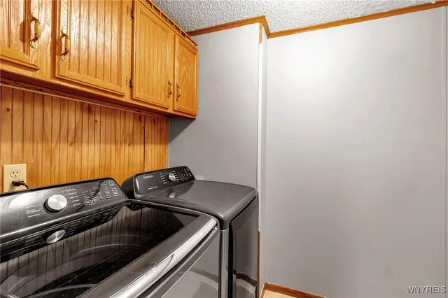 $50,000 | 438 Chestnut Drive, Lockport Town, NY 14094