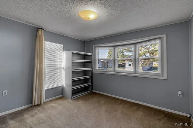 $50,000 | 438 Chestnut Drive, Lockport Town, NY 14094