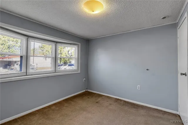 $50,000 | 438 Chestnut Drive, Lockport Town, NY 14094