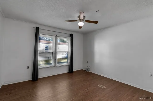 $50,000 | 438 Chestnut Drive, Lockport Town, NY 14094