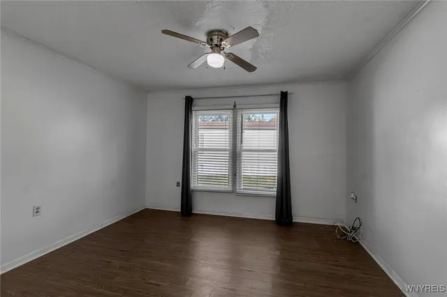 $50,000 | 438 Chestnut Drive, Lockport Town, NY 14094