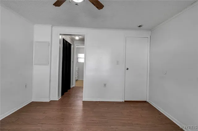 $50,000 | 438 Chestnut Drive, Lockport Town, NY 14094