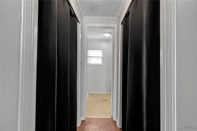 $50,000 | 438 Chestnut Drive, Lockport Town, NY 14094