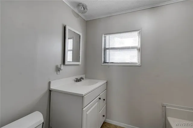 $50,000 | 438 Chestnut Drive, Lockport Town, NY 14094