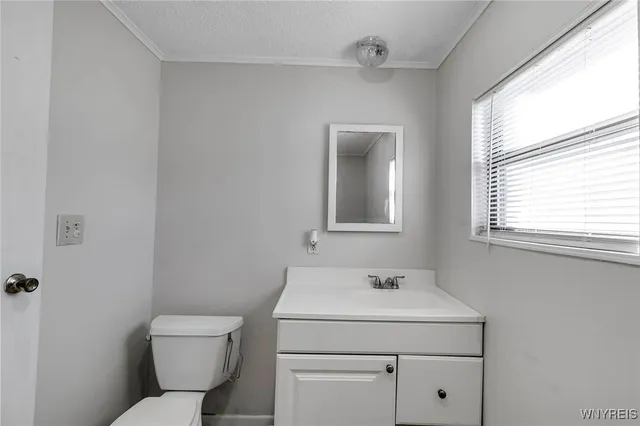 $50,000 | 438 Chestnut Drive, Lockport Town, NY 14094