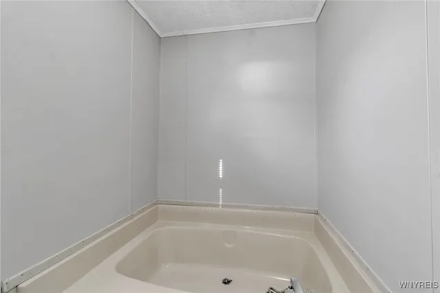 $50,000 | 438 Chestnut Drive, Lockport Town, NY 14094