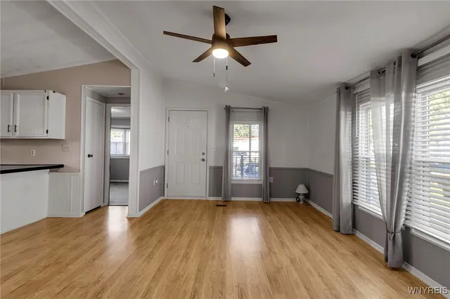 $50,000 | 438 Chestnut Drive, Lockport Town, NY 14094